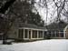 03 screened porch