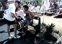 bungee1