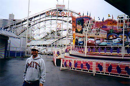 05